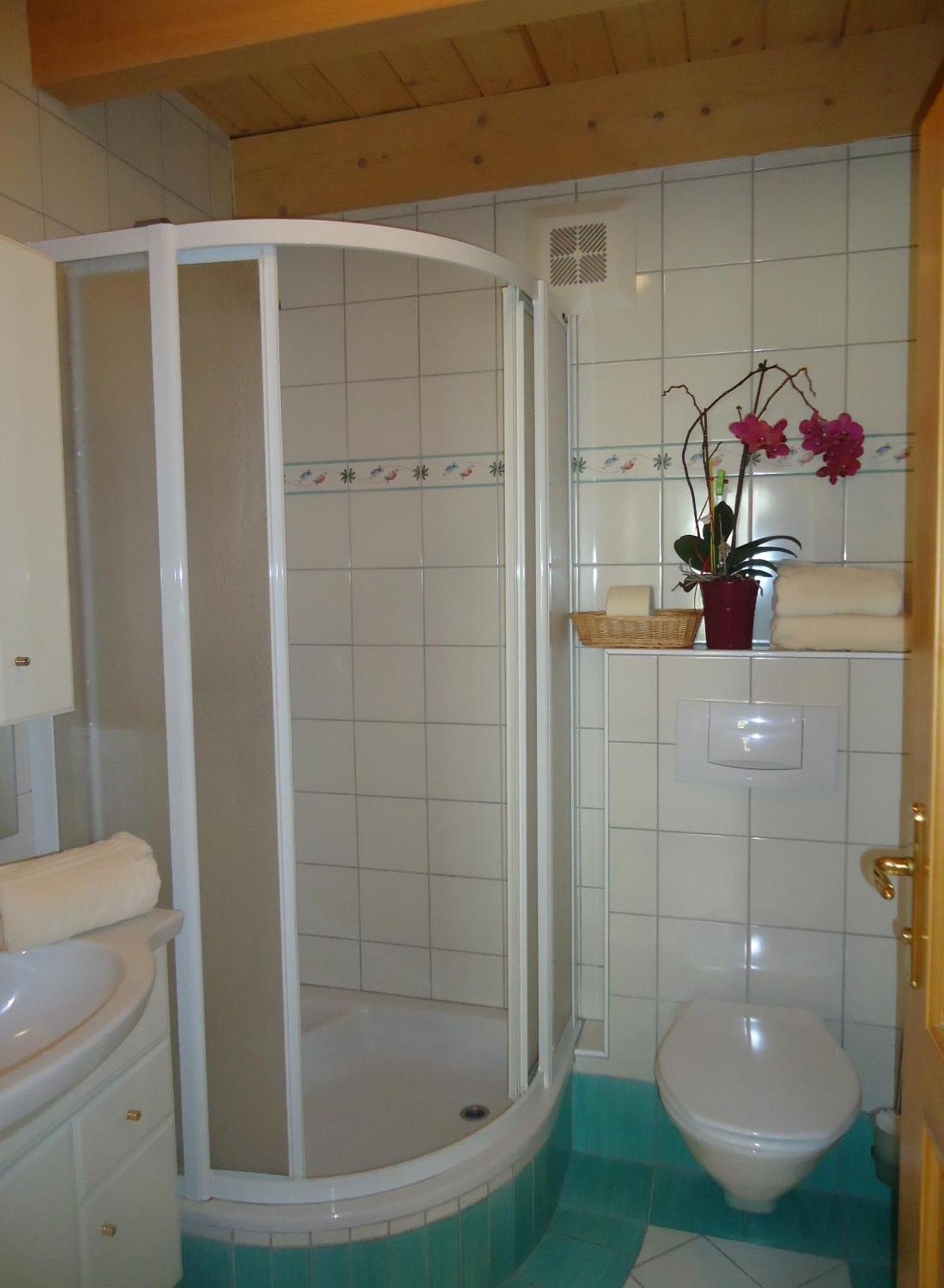 Leebhof Villa Patergassen Phòng bức ảnh