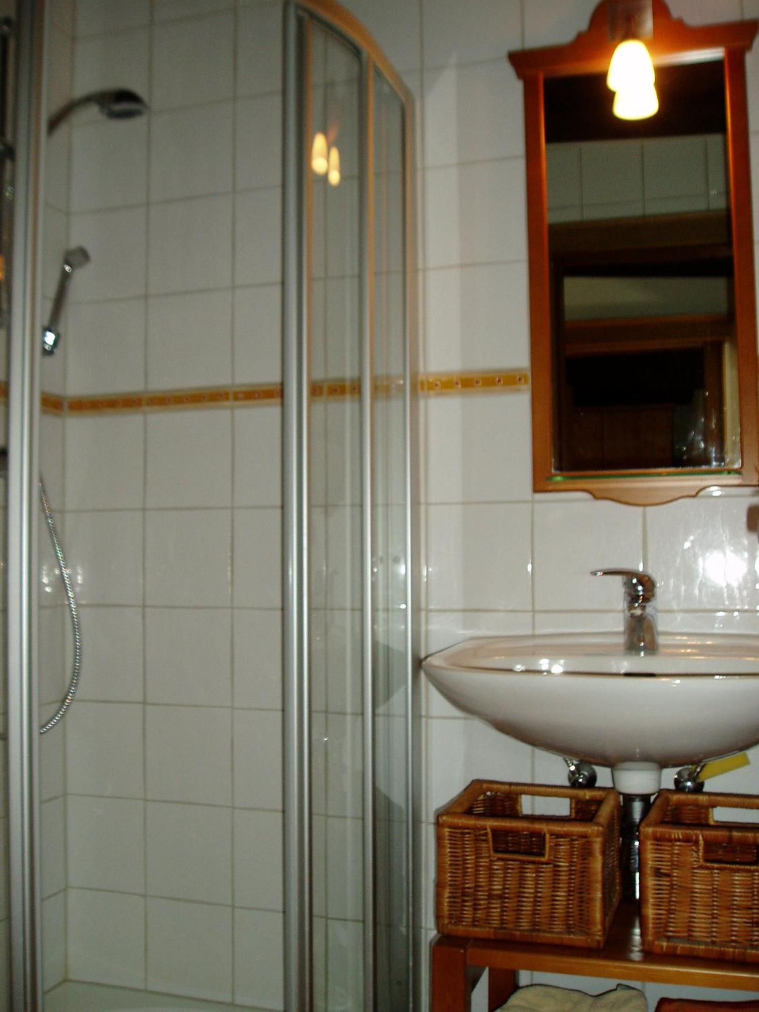 Leebhof Villa Patergassen Phòng bức ảnh